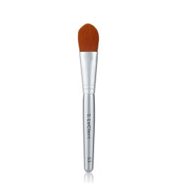 The Foundation Brush S3 The Foundation Brush S3